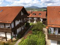 Apartments im Grünen HERZ des Nationalparks Bayerischer Wald Bayern - Zwiesel Vorschau