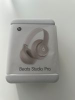 Beats Studio Pro Nürnberg (Mittelfr) - Südstadt Vorschau