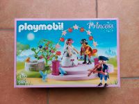 Playmobil Princess Prinzessinen 6853 in OVP Nordrhein-Westfalen - Heinsberg Vorschau