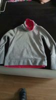 Fleece-Pullover für Mädchen Obergiesing-Fasangarten - Obergiesing Vorschau