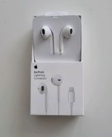 Apple EarPods Niedersachsen - Göttingen Vorschau