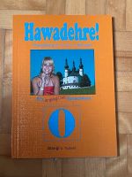 Neues Buch: Hawadehre! Oberpfälzisch in 30x2 Minuten Sprachkurs Bayern - Amberg Vorschau