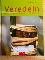 Verdeln Obst- und Ziergehölzer Baden-Württemberg - Hohentengen am Hochrhein Vorschau