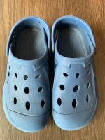 No Name Crocs Gr. 32 blau Nordrhein-Westfalen - Lohmar Vorschau