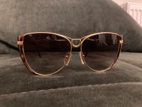 Exquisite vintage Gucci sonnenbrille Sachsen - Kirchberg Vorschau