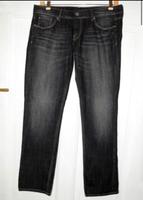 NEU !! G-Star Jeans 3301 Straight - W34L32 (NP 119,95 €) Nordrhein-Westfalen - Bedburg Vorschau