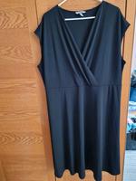 h&m kleid schwarz xxl Hessen - Neuberg Vorschau