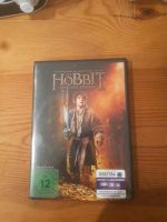 Der Hobbit 2+3 Rheinland-Pfalz - Hütschenhausen Vorschau