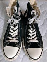 Converse  3 Paare... Hessen - Gießen Vorschau