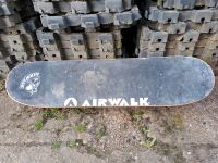 Airwalk Skateboard Nordrhein-Westfalen - Nümbrecht Vorschau