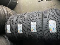 1satz 255/35R19 96V HANKOOK WINTER ICEPT EVO3 NEU INKL.MONTAGE!! Bayern - Stockstadt a. Main Vorschau