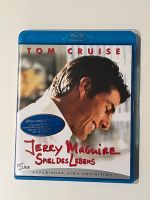 Jerry Maguire - Spiel des Lebens [Blu-ray] Baden-Württemberg - Buchen (Odenwald) Vorschau