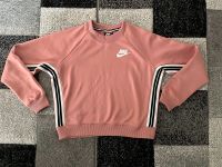 Sweatshirt Nike rosa Größe S Baden-Württemberg - Kirchheim unter Teck Vorschau