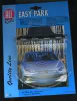 Easy Park - Einparkhilfe (neu) Auto / KFZ Rheinland-Pfalz - Ransbach-Baumbach Vorschau