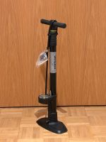 Topeak Mountain X mit TubiHead Tubeless Standpumpe Köln - Kalk Vorschau