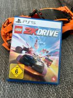 Lego2kDrive PlayStation 5 Bayern - Lauingen a.d. Donau Vorschau