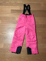 Schneehose/Skihose Crane 134/140 Nordrhein-Westfalen - Neuss Vorschau