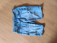 Clockhouse Slim Shorts for Men Bayern - Knetzgau Vorschau