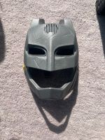 Batman Maske Kreis Ostholstein - Neustadt in Holstein Vorschau