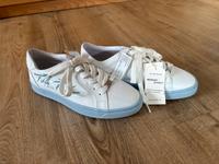 Neue Tom Tailor-Sneaker in Gr. 36 Bayern - Waldmünchen Vorschau