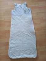 warmer Schlafsack 92cm Baden-Württemberg - Neuenbürg Vorschau