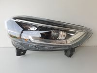 260602051 R Renault Kadjar Scheinwerfer LED Links Headlight Brandenburg - Gartz (Oder) Vorschau