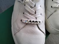 Paul &Green Sneaker Low Nordrhein-Westfalen - Moers Vorschau