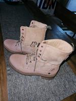 Bench Boots gr 40 Nordrhein-Westfalen - Arnsberg Vorschau