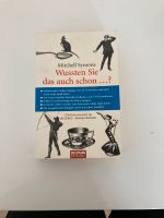 Wussten Sie das auch schon…? Bayern - Aschaffenburg Vorschau