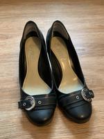 Pumps Esprit - schwarz Bayern - Weißenburg in Bayern Vorschau