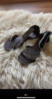 Sandalen von „Buffalo“ Gr.37 Bayern - Gaißach Vorschau