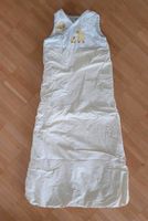 Sommer-Schlafsack mit Enten 110cm Kr. München - Haar Vorschau