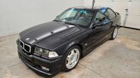 Echter BMW E36 M3 / Sammlerstück / Top zustand - wie NEU ! Rheinland-Pfalz - Leiningen Vorschau