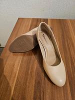 Tamaris Schuhe Pumps Nordrhein-Westfalen - Vlotho Vorschau