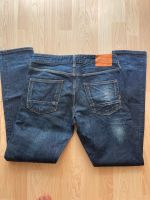 Scotch & Soda Jeans Herren Lot.22 Ralston W30/L32 Nürnberg (Mittelfr) - Südstadt Vorschau