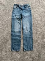 Jeans Pull&Bear, Größe 34 Niedersachsen - Schneverdingen Vorschau