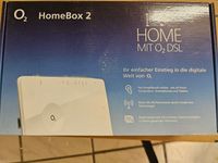 O2 Home Box Schleswig-Holstein - Trittau Vorschau