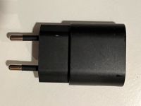 Nokia USB Ladestecker Ladegerät AC-60E Berlin - Köpenick Vorschau