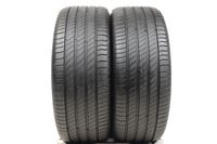 2x Sommerreifen Michelin EL E.Primacy* 245/45R19 102Y XL 245 45 1 Nordrhein-Westfalen - Ratingen Vorschau