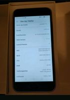 Huawei P10 VTR-L29 64/4GB Dual SIM Baden-Württemberg - Heubach Vorschau