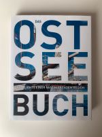 KUNTH - Das Ostsee Buch (Neu) Bayern - Ainring Vorschau