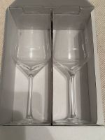 2er-Set Zwiesel Cabernet Rotweinglas Pure NEU Hessen - Nidderau Vorschau