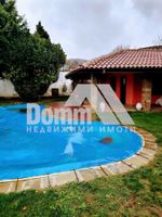 Bungalow mit Pool am Schwarzmeer im Luftkurort Kranevo / Bulgarien Nordrhein-Westfalen - Versmold Vorschau