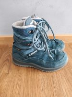 Lowa Winterschuhe Gr. 28 Baden-Württemberg - Ühlingen-Birkendorf Vorschau