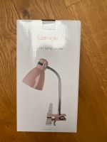 Lampe Klemmlampe Leitmotiv Study Nordrhein-Westfalen - Korschenbroich Vorschau