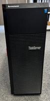 Lenovo TD 350 Server Xeon E5-2620 V3 8GB DDR4 750W PC Niedersachsen - Saterland Vorschau