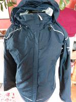 Salewa Outdoor Jacke Bayern - Lindau Vorschau