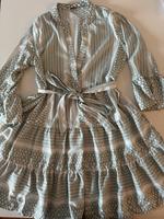 Kleid Only XS Niedersachsen - Brietlingen Vorschau