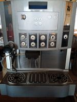 WMF Bistro Classic Gastro Kaffeemaschine Baden-Württemberg - Bartholomä Vorschau