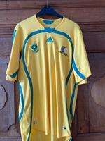 Südafrika Trikot Bayern - Dießen Vorschau